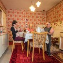 FC Sinsheim Gross Tim Oliver 04.jpg